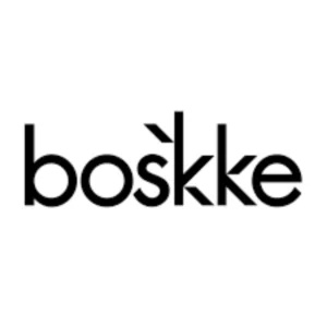 logo Boskke